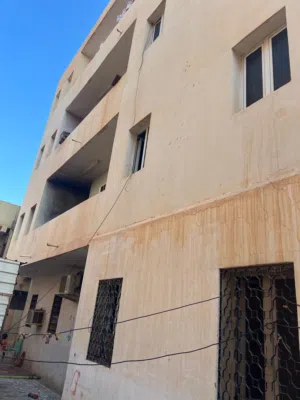 Building for Sale in Khartoum Al-Manshiya