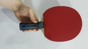 مضرب تنس طاولة Table tennis blade