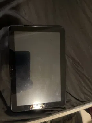Amazon Fire HD 32 GB in Amman