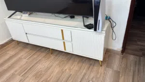للبيع اثاث منزل