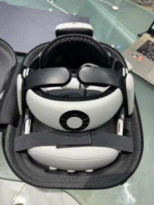 OCULUS META QUEST 3