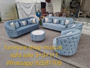 sofa sale offer price now 3+3+1+1