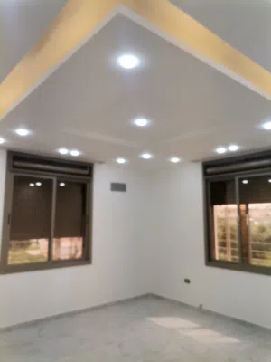202 m2 3 Bedrooms Apartments for Sale in Irbid Petra Street
