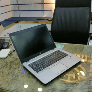 Windows HP for sale in Zliten