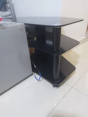 Good Condition and Good Price. Tv And  Stand. Buy in Cheap If you want. I want to sale urgent
