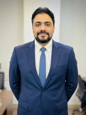 محمد فتحي احمد كامل 
