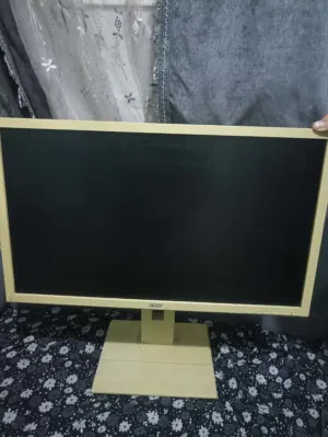 شاشه Acer 24 بوصه HD