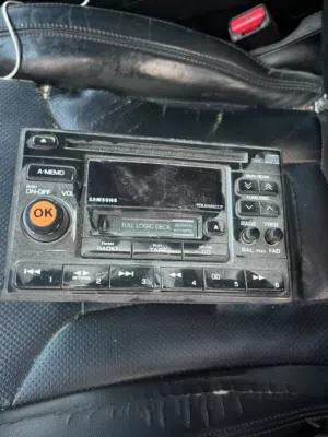 مسجل سامسونج sm3 للبيع