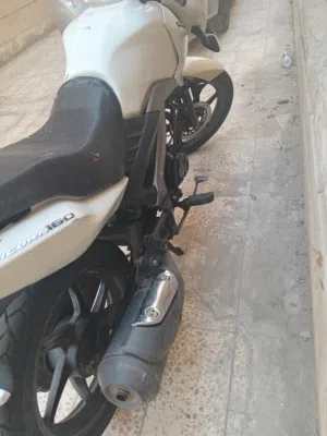 هوندا بحاله فوق الممتازه