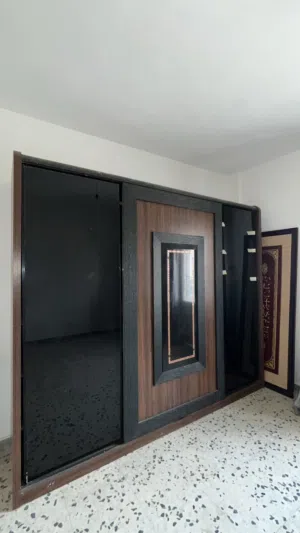 دولاب مستعمل