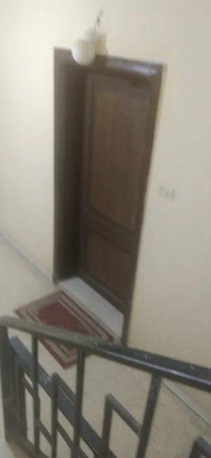 شقه للبيع في الهاشمي الشمالي
