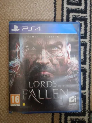 سيدي ps4 نضيف للبيع