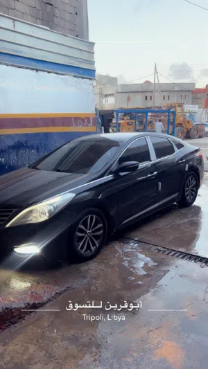 ازيرا لاباتشي فل ماعاد مان مسمع برنزيني محرك 30gdi