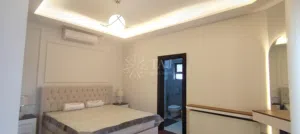 142 m2 3 Bedrooms Apartments for Sale in Amman Abdoun