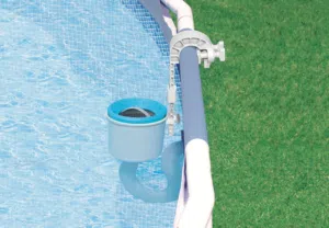 للبيع Intex Skimmer سكيمر الأصلي من Intex