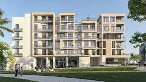 5+ floors . 50000 m2 . Agent0