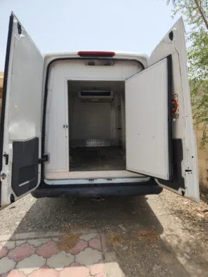 Used JAC Other in Al Batinah