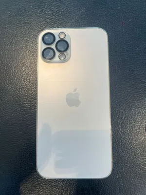 Apple iPhone 12 Pro 256 GB in Al Riyadh