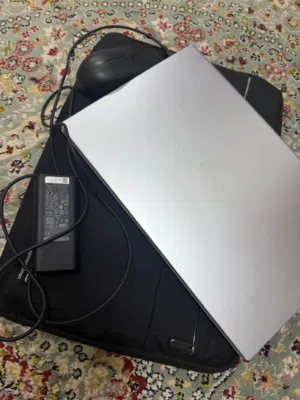 لابتوب كمبيوتر ASUS VivoBook 15 (M515)
