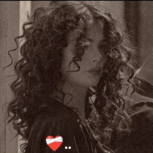 Em Mahmoud 
