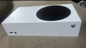 Xbox Series S Xbox for sale in Basra