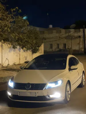 باسات cc للبيع