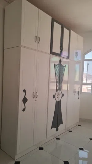 البيع كبت نظيف جدا وبسعر مناسب جدا جدا