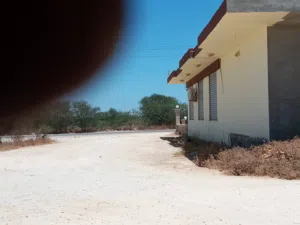 عقار سياحي للبيع