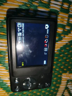 111111111111111111111111111111111111111111111111111111111111111111