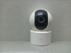 redmi camera for sale full working with cabel