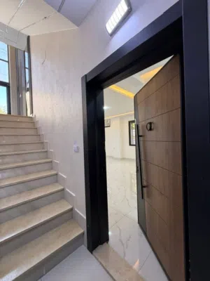 150 m2 3 Bedrooms Apartments for Sale in Amman Abu Nsair