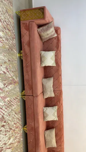 غنفات مجاناا