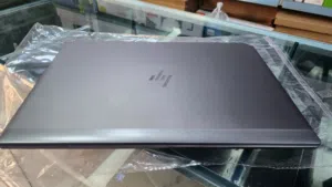 Windows HP  Computers  for sale  in Sana'a