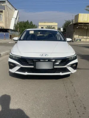اقره الوصف وشوف سونار يلا تراسل