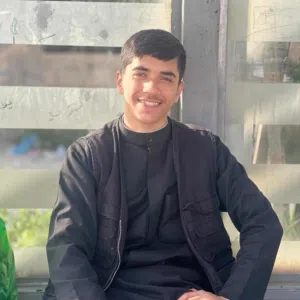 ابو دعيج 
