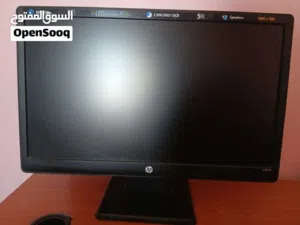 مطلوب شاشة في سعر 200د توكن فيها HD