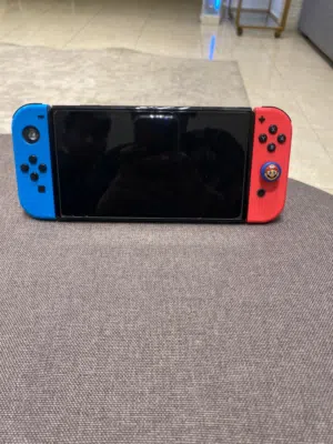 نتيندو سويتج للبيع