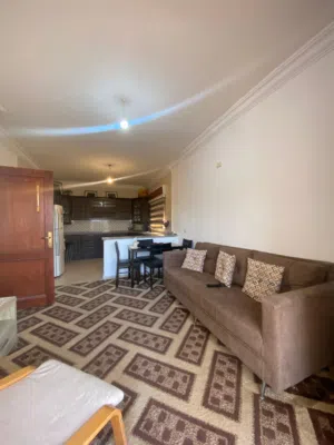 111 m2 2 Bedrooms Apartments for Sale in Amman Daheit Al Yasmeen
