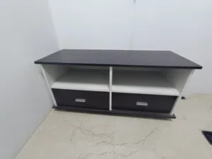 Tv stand ....