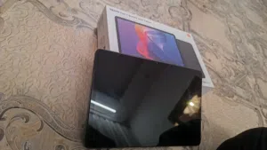 Xiaomi Mi Pad 2 256 GB in Basra