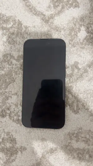 Apple iPhone 14 Pro 128 GB in Tripoli