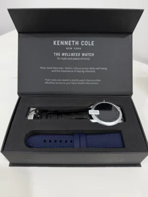KENNETH COLE