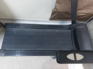 جهاز رياضي tradmail