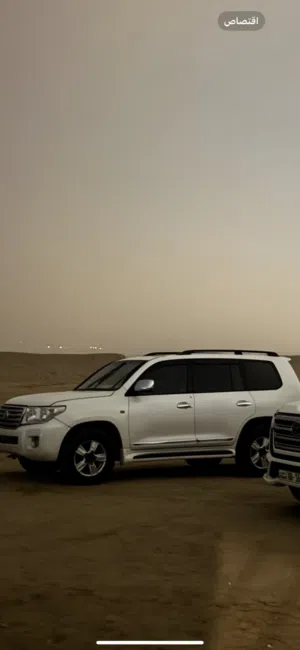 gxr 8سلندر