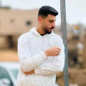 نديم صلاح ادعيس 