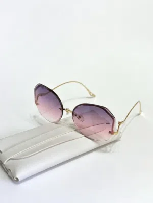 نظارات شمسية عصرية بأناقة لا تقاوم