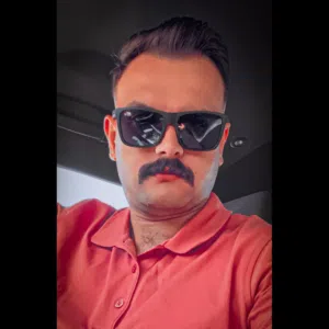 احمد عامر