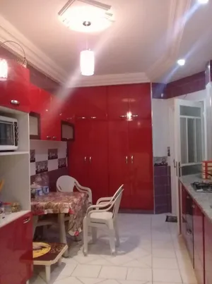 3 Bedrooms . 2 Bathrooms . 150 m22