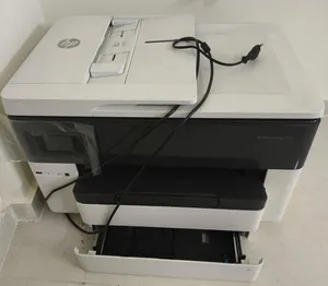 Hp . Printers . Used1