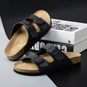 Others . Amazonbasics . 402